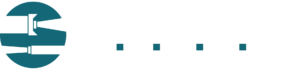 Logo A.S.R.O.